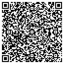 QR code with Lon J Fulton contacts