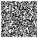QR code with Eric D McRoberts contacts