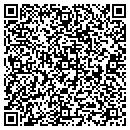 QR code with Rent A Handyman Service contacts