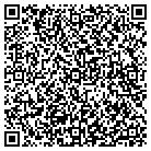 QR code with Lee Just Right Barber Shop contacts