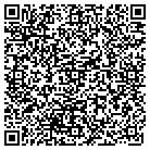 QR code with Lonnie Ray's Champion Wings contacts