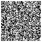 QR code with Caribbean Transportation Service contacts