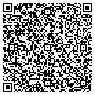 QR code with Edward Fields Incorporated contacts
