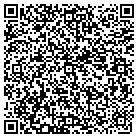 QR code with Dibble Moving & Storage Inc contacts