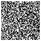 QR code with Morpheus Properties Inc contacts