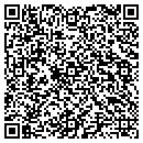 QR code with Jacob Anodizing Inc contacts