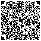 QR code with Precision Auto Crafters contacts