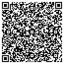QR code with Mitchell Williams contacts