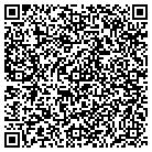 QR code with Ellsworth Adhesive Systems contacts