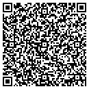 QR code with Adsmith & Assoc contacts