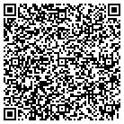 QR code with Camelot Care Center contacts