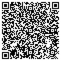 QR code with Gerties Ice Cream contacts