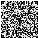 QR code with Smile Team contacts