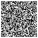 QR code with William McConkey contacts