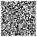 QR code with Steve's Old Time Tap contacts