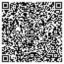 QR code with Williams Vallie contacts