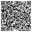 QR code with Dis & Dat contacts