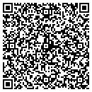 QR code with Eyuga Inc contacts
