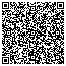 QR code with A Barber Concern contacts