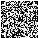 QR code with Hl Fullman & Assoc contacts