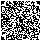 QR code with Office Systems Installation contacts