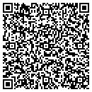QR code with Moore's Auto Glass contacts