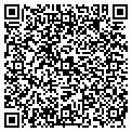 QR code with KS Direct Sales Inc contacts