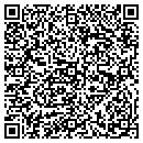 QR code with Tile Specialists contacts
