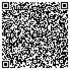 QR code with Vision Construction & Rmdlng contacts