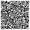 QR code with Kil-Con contacts