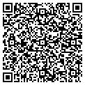 QR code with Jeff Orns contacts