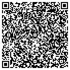 QR code with A Competitive Plumbing Sewer contacts