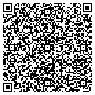 QR code with Flynn Financial Corporation contacts