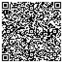 QR code with Gallery Of Mchenry contacts