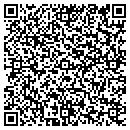 QR code with Advanced Windows contacts