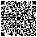 QR code with Kurt Barman contacts