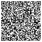 QR code with Softpro Consulting Inc contacts