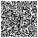QR code with Buds For You Too contacts