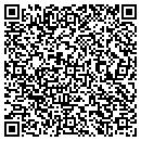 QR code with Gj Information Group contacts
