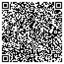 QR code with For Your Ease Only contacts