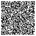 QR code with PRDCIL contacts