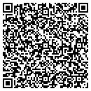 QR code with Life Touch Academy contacts