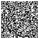 QR code with Main Place contacts