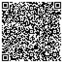 QR code with Shepherds Guide contacts