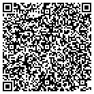 QR code with A C Landscaping Concepts Inc contacts