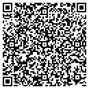 QR code with Aisin Light Metals LLC contacts