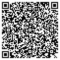 QR code with Davids Liquors contacts
