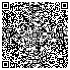 QR code with Centennial Recreation Complex contacts