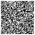 QR code with Schwartz Raymond T Agency contacts