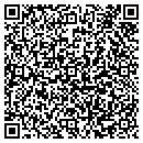 QR code with Unified Theory Inc contacts